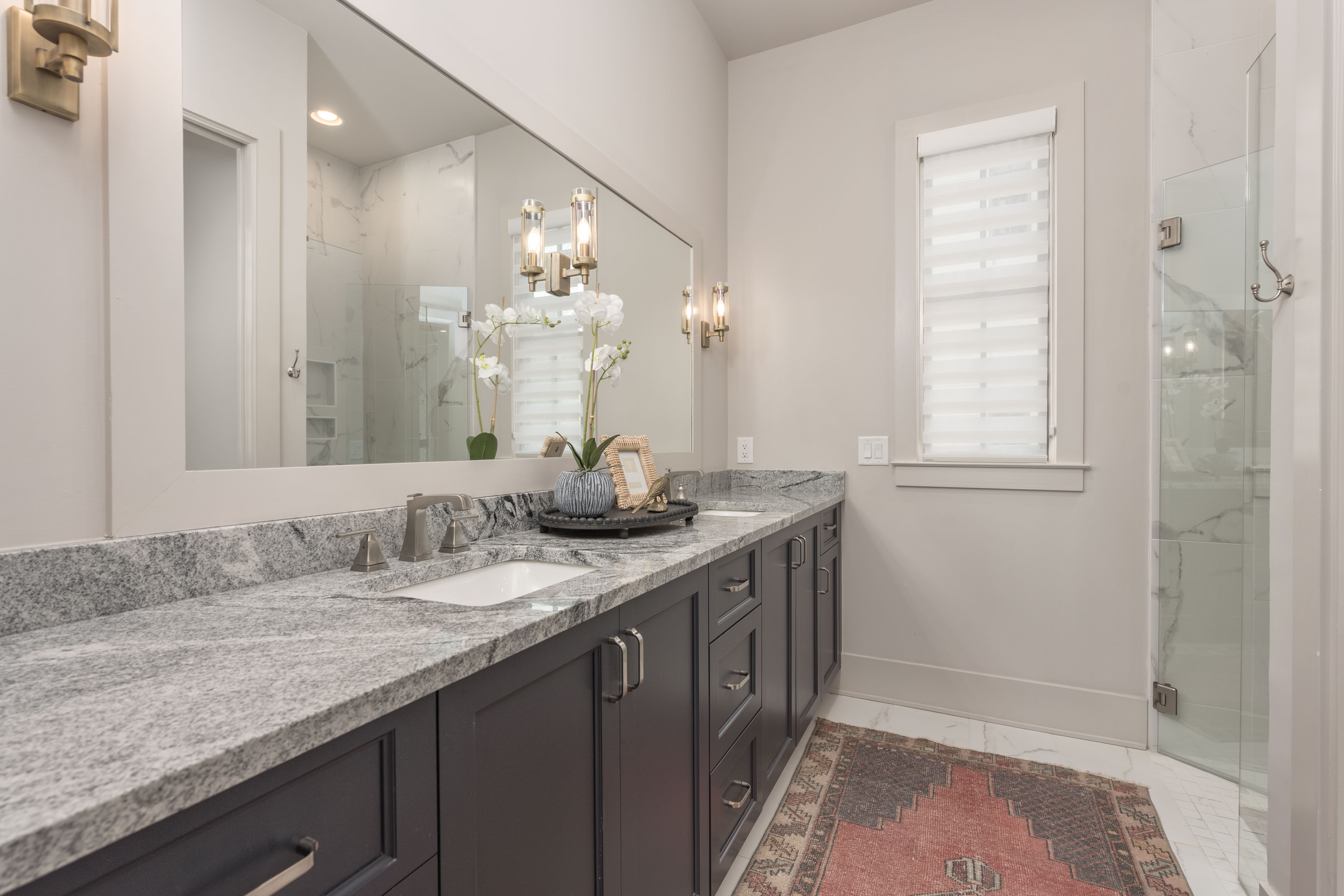 1531 Richland Pointe image 15